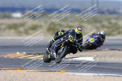 media/Mar-17-2024-CVMA (Sun) [[2dda336935]]/Race 2 Amateur Supersport Open/